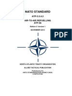 ATP 56B - OTAN.pdf