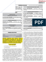 decreto-supremo-que-declara-estado-de-emergencia-nacional-po-decreto-supremo-n-184-2020-pcm-1907451-1.pdf