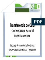 conveccion_natural.pdf