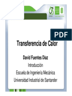 Transferencia_de_Calor_nuevo_patron.pdf