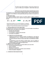 36197_7000016771_05-31-2019_212125_pm_TEMAS_PARA_EXAMEN_DE_2DA_UNIDAD_FINANZAS_INTERNACIONALES.docx