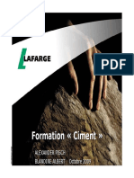 Ciment pdf_Cours_UCB_2009_B_Albert.pdf