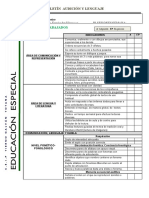 BOLETÍN_Familia_AL__Ejemplo2ºT.doc