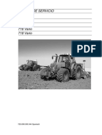 Manual Operador Serie 700 PDF