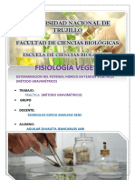 Caratula Laboratorio PDF