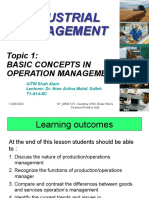 CHAPTER 1 INTRODUCTION with ir4.0.pptx