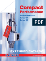 Compact_Performance_Extended_Catalog_EN_08_2016.pdf