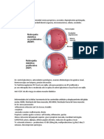 Resumenees