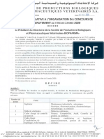 Fichier - Asp File Appelcandidature20206 PDF