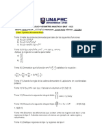 Práctica Final de Mat 132