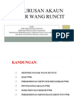 Pengurusan-Panjar-Wang-Runcit