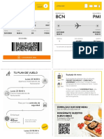 Bcnpmi Concepcion Vyus8f 21e PDF