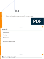 Rit04 PDF