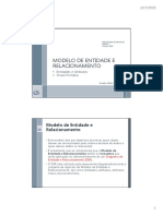 AULA 03 - MODELO DE ENTIDADE E RELACIONAMENTO.pdf
