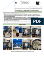 Sistema de Membranas Octubre 2020 PDF