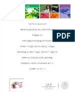 PDF Delgadograjalesjesusm15s4pi