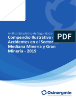 Compendio-Ilustrativo-Accidentes-Mineria-2019