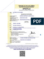 A2SIZF125030880.PDF (1).pdf