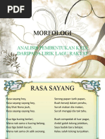 Download analisis lirik lagu rakyat by fardiahj SN48715342 doc pdf