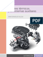 vsip.info_351263739-motores-termicos-y-sus-sistemas-auxiliares-david-gonzalez-calleja-pdfpdf-pdf-free.pdf