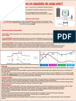regulador de carga.ppsx
