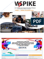 Sistem SKKM PDF