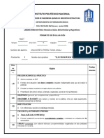 ReportE P2 - Anali AnacoretaP - Electricidad