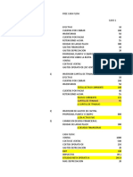 454280765-FLUJO-DE-CAJA-LIBRE-xlsx.xlsx