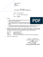 Undangan Maulid 2020 PDF