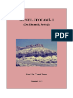 g.jeoloji -i 2015