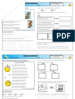 Caderno de alfabetização.pdf
