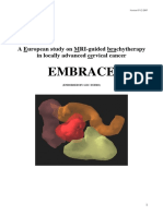 Embrace Protocol 11-12-2007