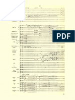 IMSLP531693-PMLP859952-Enescu_-_Symphony_No._3,_Op._21_-_III._Lento,_ma_non_troppo_(orch._score)_(Color).pdf