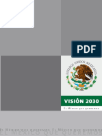 VisionMexico2030.pdf