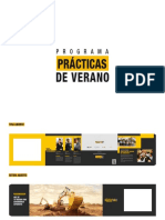Brochure_38.pdf