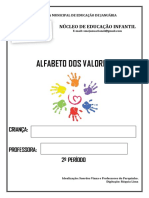 Atividades-Alfabeto-dos-Valores-em-PDF.pdf