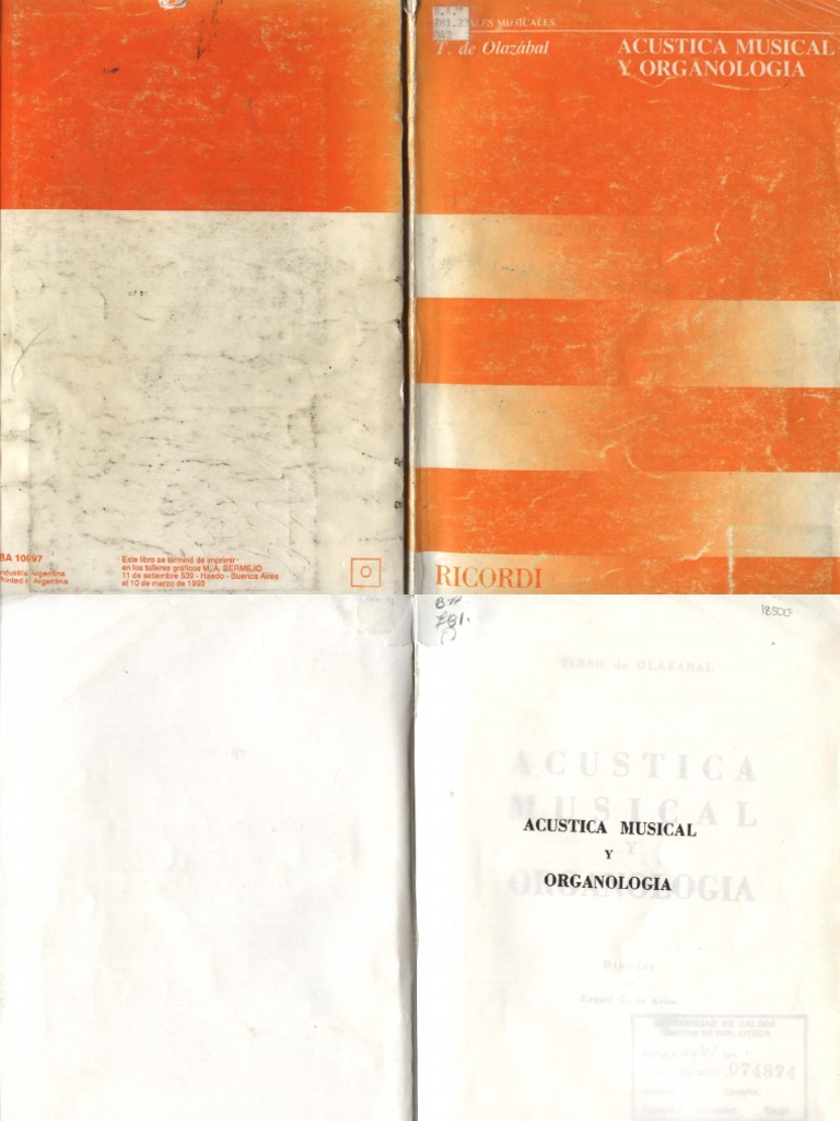 ac-stica-musical-y-organolog-a-tirso-de-olazabal-pdf