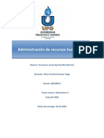 LEYES MEDIO AMBIENTE QR100617