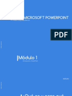 PowerPoint_Bsico_-_Mod_1_-_Cap_1.pptx