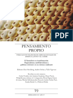 PP 39 Sanahuja-portada.pdf