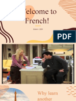 Francais 1