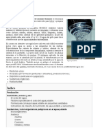 Agua_potable.pdf