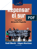 REPENSAR EL SUR_FINAL_Raúl-Edgars.pdf