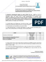 1022053Edital Concurso Técnico - Sorteio Vagas.pdf