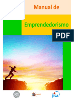 EMPRENDEDURISMO, CAPI 1 Y 2........pdf