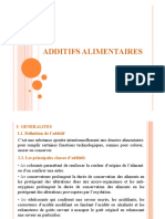 Additifs alimentaires 2020 complet.pdf