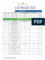 Lista_de_Precios_2020.pdf