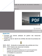 Presentation-SCI-RH---ACG.pdf
