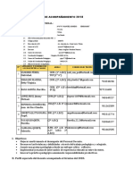 PLAN DE ACOMPAÑAMIENTO - RESUMEN FINAL 2018docx