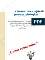 El_ser_humano_como_sujeto_de_procesos_psicol_gicos_3eros_medios_filosof_a.ppt